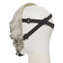 files/mask-skeleton-moving-jaw-mask-1193916502.webp