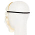 files/mask-skellington-mask-1193916622.webp