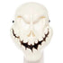 Mask Skellington Mask