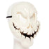 files/mask-skellington-mask-30590036705346.webp