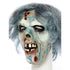 files/mask-zombie-mask-with-hair-30610170904642.webp