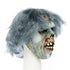 files/mask-zombie-mask-with-hair-30610171002946.webp