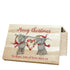 files/me-to-you-christmas-heart-memory-box-563.jpg