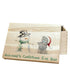 files/me-to-you-tatty-snowman-christmas-eve-box-835.jpg