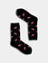 files/melon-socks-2-pairs-in-a-box-766.webp
