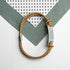 files/men-s-bracelet-personalised-men-s-statement-leather-bracelet-in-sandstone-1193916891.jpg
