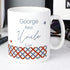files/mug-best-ever-checked-large-balmoral-mug-1193917278.jpg