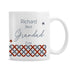 files/mug-best-ever-checked-large-balmoral-mug-29319959838786.jpg