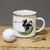 files/mug-golf-player-enamel-mug-1193917313.jpg