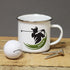 files/mug-golf-player-enamel-mug-14111606014018.jpg