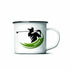 files/mug-golf-player-enamel-mug-14111606046786.jpg