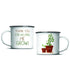 files/mug-helping-me-to-grow-enamel-mug-1193917285.jpg