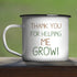 files/mug-helping-me-to-grow-enamel-mug-14111616434242.jpg