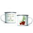 files/mug-helping-me-to-grow-enamel-mug-14111616467010.jpg