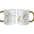 files/mug-personalised-always-be-a-unicorn-mug-1193914729.jpg
