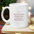 files/mug-personalised-merry-little-christmas-mug-1193917223.jpg