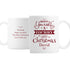 files/mug-personalised-merry-little-christmas-mug-1193917226.jpg