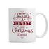 files/mug-personalised-merry-little-christmas-mug-1193917227.jpg