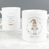 files/mug-personalised-scandinavian-christmas-gnome-mug-1193917231.jpg