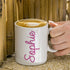 files/mug-pink-name-white-mug-13359147188290.jpg