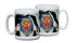 Mug Super Dad Mug