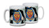 Mug Super Dad Mug