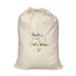 files/my-first-christmas-cotton-sack-929.jpg