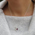 files/necklace-personalised-initial-birthstone-necklace-1193917398.jpg