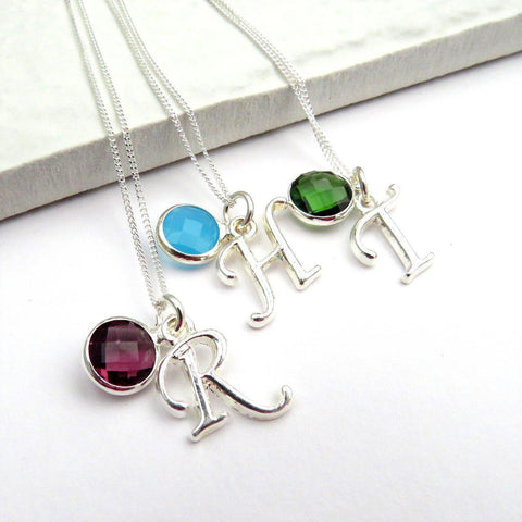 Mother's Day Jewellery