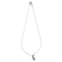 Necklace Pineapple Fashion Jewellery Set