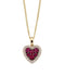 files/necklace-ruby-and-diamond-heart-gold-necklace-12879907455042.jpg
