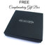 files/necklace-you-re-a-star-necklace-card-1193917384.jpg