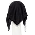 files/nun-half-mask-headpiece-halloween-371.webp