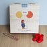 files/paddington-bear-balloon-hinged-memory-box-466.jpg