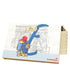 files/paddington-bear-initial-memory-box-paddington-bear-initial-memory-box-1193917517.jpg