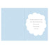 files/personalised-10-little-fingers-blue-baby-card-cards-591.jpg