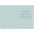 files/personalised-a-winters-night-card-christmas-267.jpg