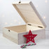 files/personalised-baby-penguin-first-christmas-box-687.jpg