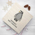 files/personalised-baby-penguin-first-christmas-box-971.jpg