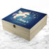 files/personalised-baby-unicorn-christmas-eve-box-368.jpg