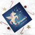 files/personalised-baby-unicorn-christmas-eve-box-large-906.jpg