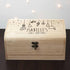 files/personalised-babys-first-christmas-eve-chest-155.jpg