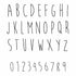 files/personalised-babys-first-christmas-eve-chest-861.jpg