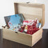 files/personalised-babys-first-christmas-eve-chest-medium-512.jpg