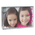 files/personalised-besties-6x4-glitter-shaker-photo-frame-418.jpg