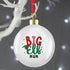 files/personalised-big-elf-bauble-christmas-782.jpg