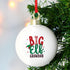 files/personalised-big-elf-bauble-christmas-976.jpg