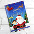files/personalised-boys-its-christmas-story-book-featuring-santa-and-his-elf-jingles-148.jpg
