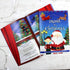 files/personalised-boys-its-christmas-story-book-featuring-santa-and-his-elf-jingles-645.jpg