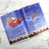 files/personalised-boys-its-christmas-story-book-featuring-santa-and-his-elf-jingles-669.jpg